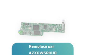 Webserver Cloud Wi-Fi AT-Home